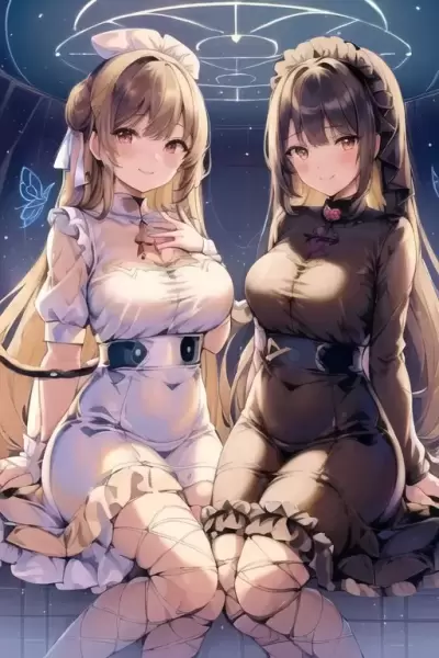 プラネタリウム