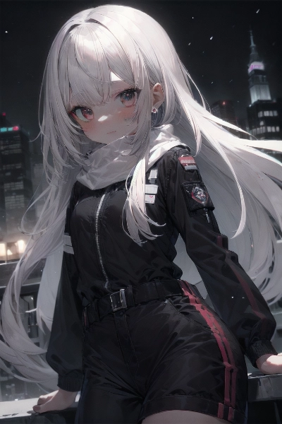 うちの621