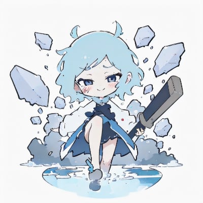 武器days