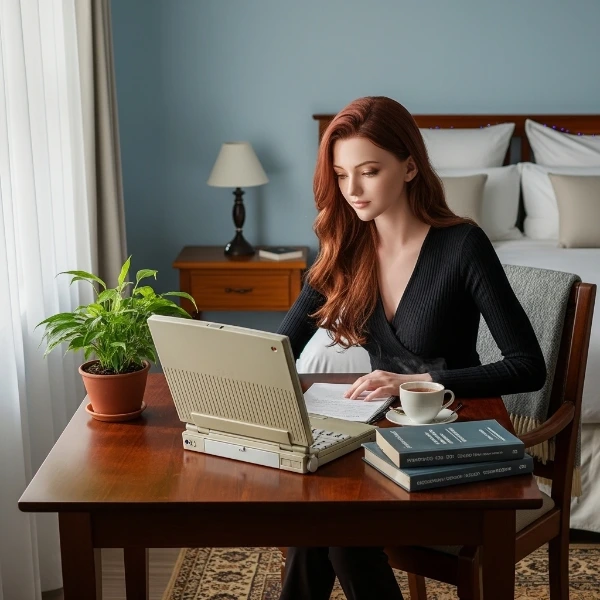 The source of the flow that continues to this day lies here.