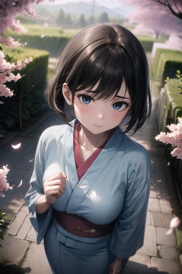 恥ずかしがり屋