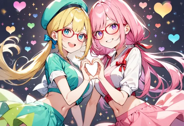 オーナーとのへそスマイル