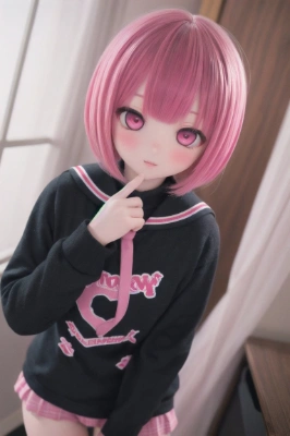 ご主人様♥