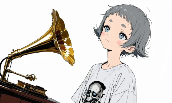 スマートスピーカー