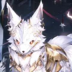 狼芝居