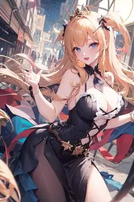 845