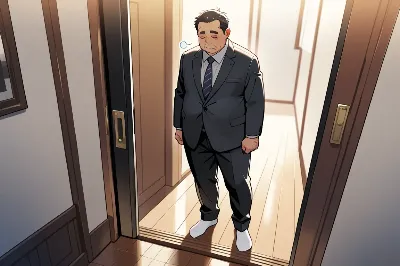 酒１