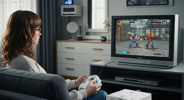 A legendary product, tossed by rough seas and vanished.