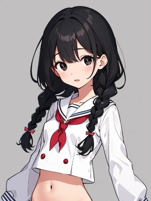 R6.3.12今日もよろしくね♡
