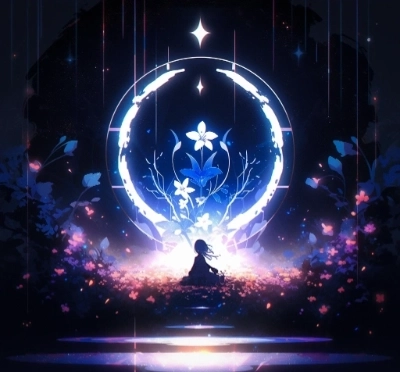 紋章のサムネイル