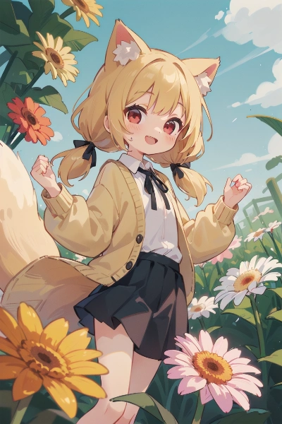 またまたお久しぶりの投稿です♪