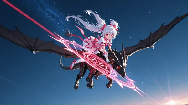 ドラゴンドライバー！