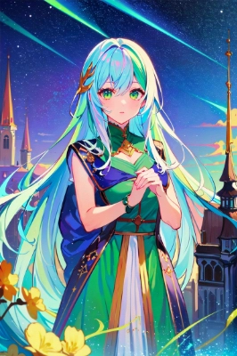 乙女