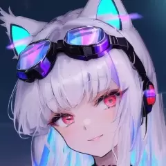 Hachivi_