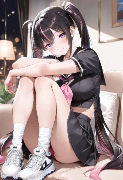 習作.50