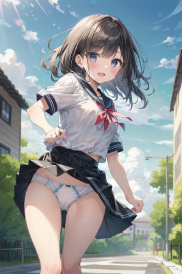 90
