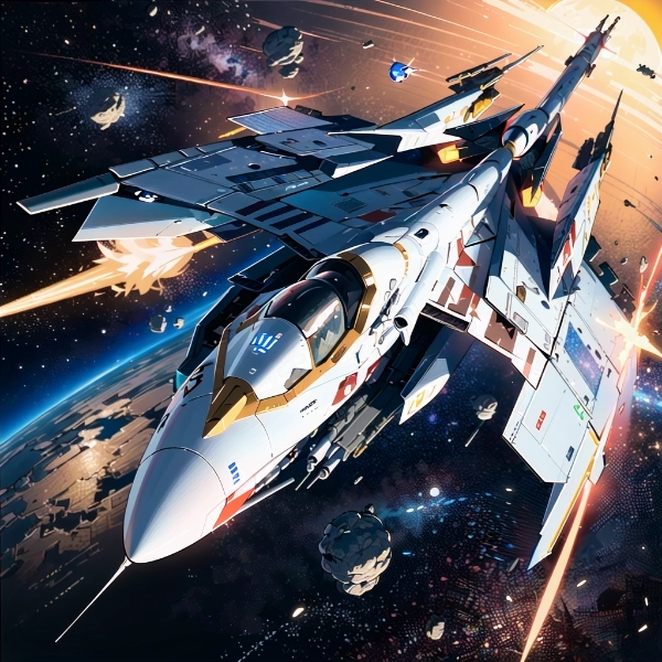 16連射で熱くなれ！