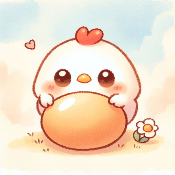 うまれてきてね