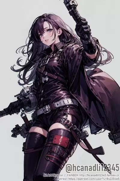 たまにはお姉さん②