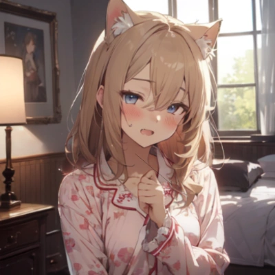 ねこ216