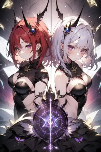 絵文字で挑戦!「星座」