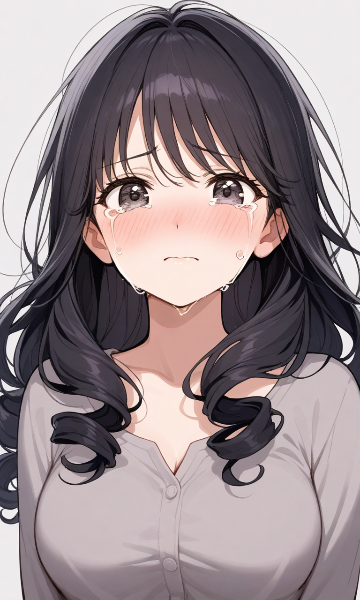 Could we start again please?