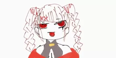 酔いどれ知らず