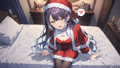 四葉0005