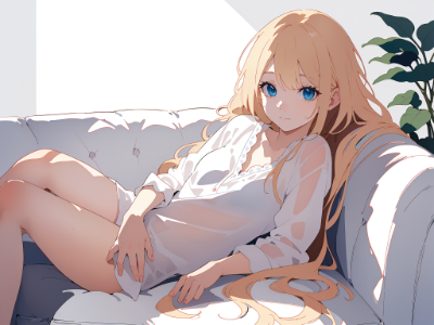 It\'s hot