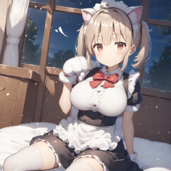 6月・7月コール未使用分