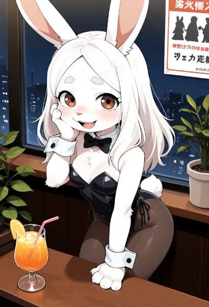 ３周年記念と感謝を込めて