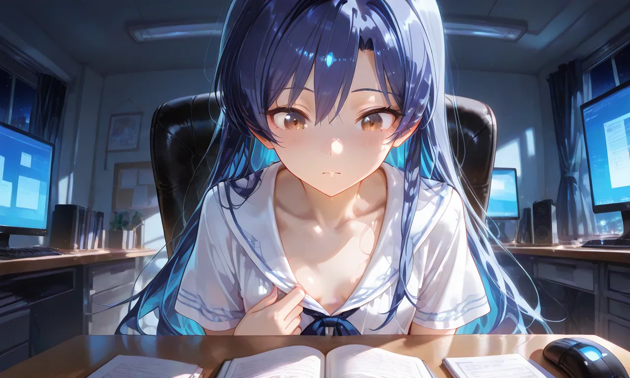thumbnail-6