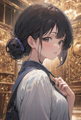無題64