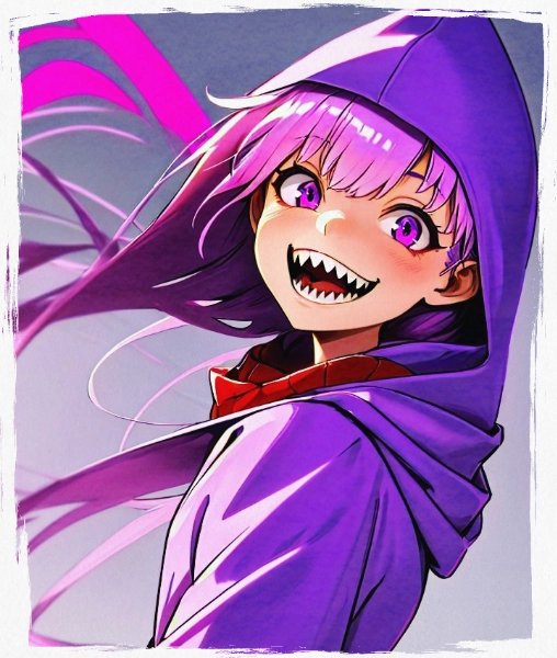 お題「パン」の副産物