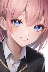 aianimegirl