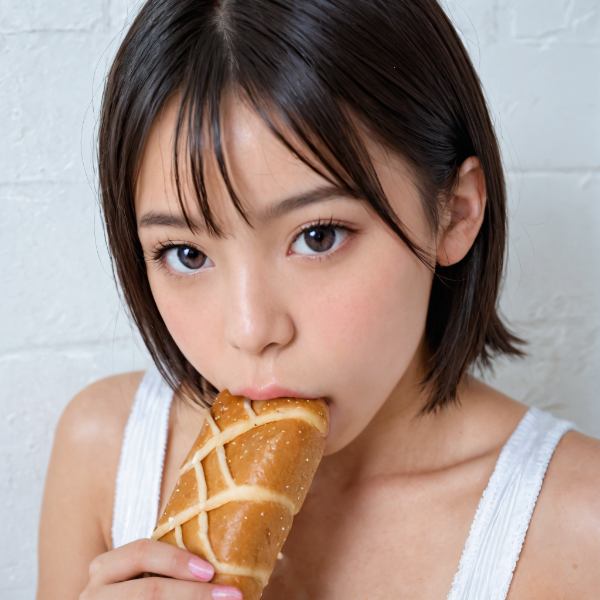 パン