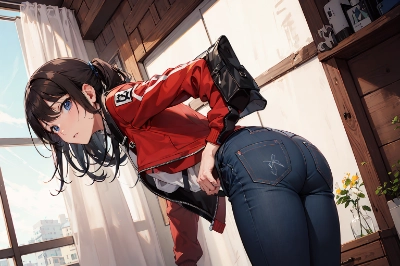 パン2!!