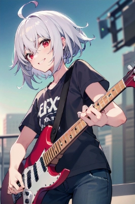 ギター