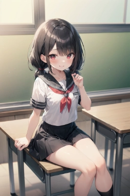 おはよう