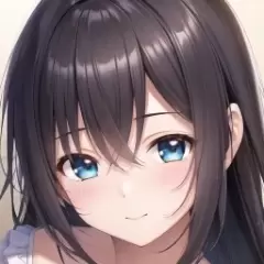芝姫つばさ