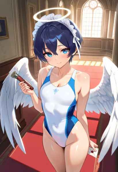 お手紙出しておきますね