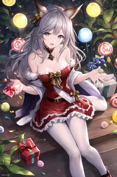 お好きなものをどーぞ