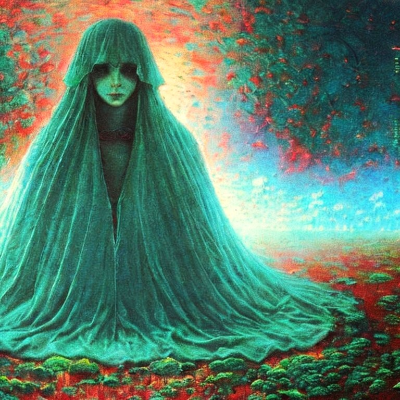 淑女