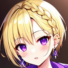 ルカ