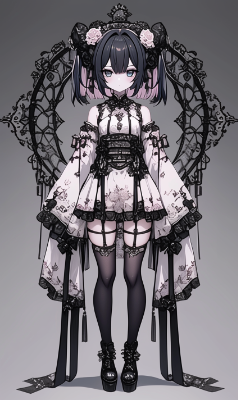 NO.165