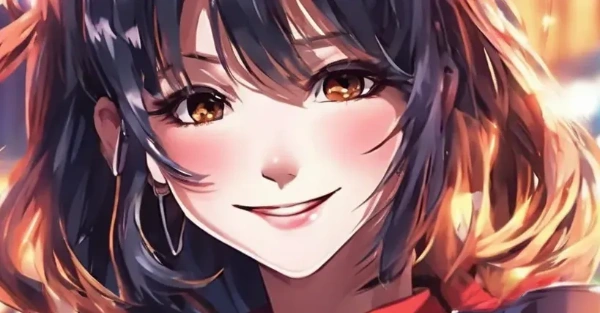 ファッションの復活