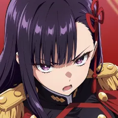 ぺんてるぼーにあ