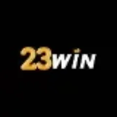 23wingratis1vn