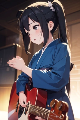 ここのオチは
