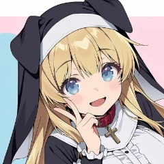 トケイの針(clock_hands)